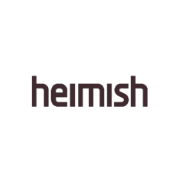 هيميش - heimish