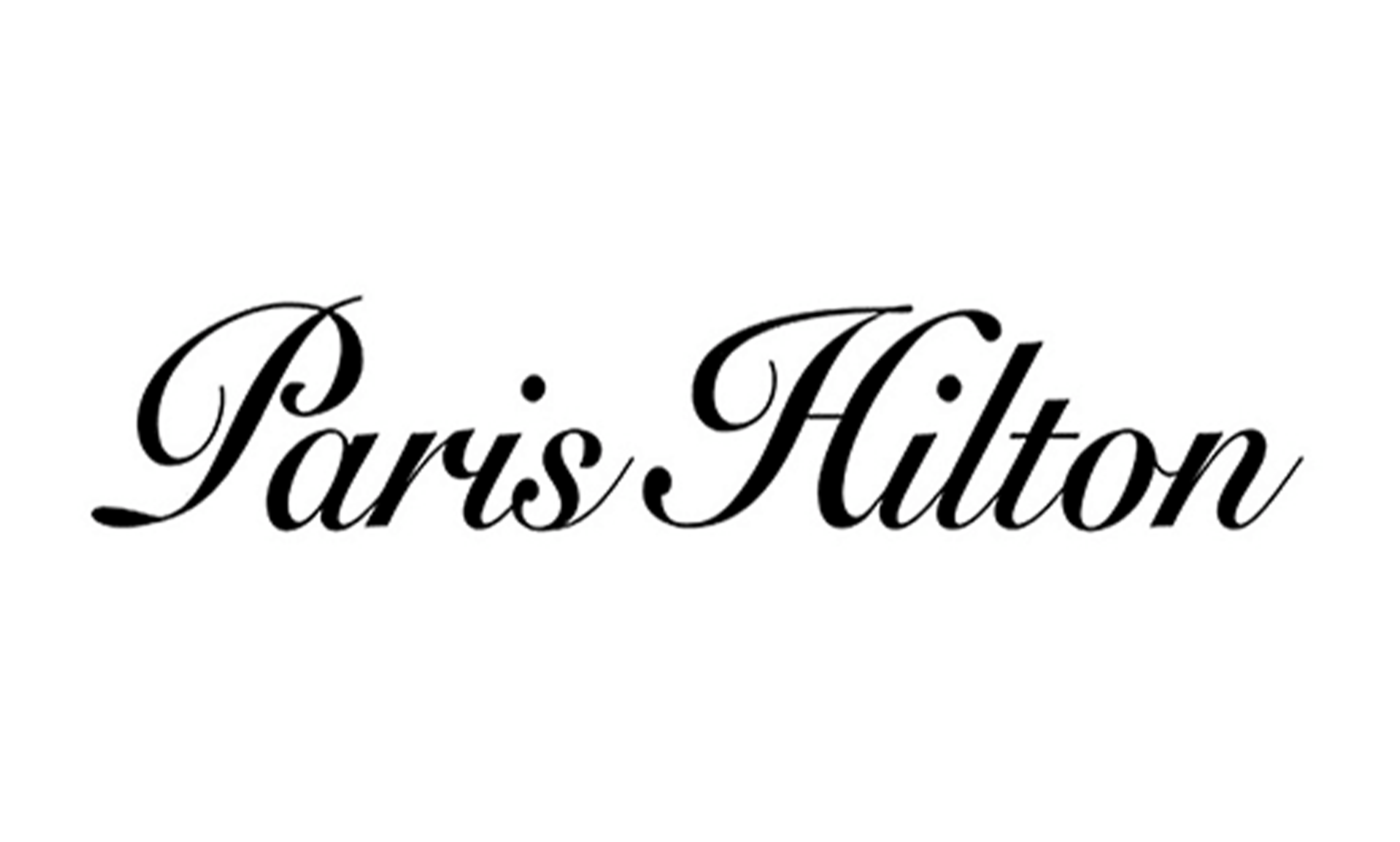Paris Hilton |باريس هيلتون
