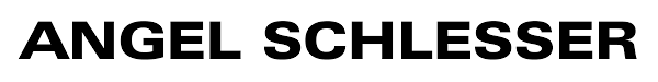 angel schlesser / انجل شليسر