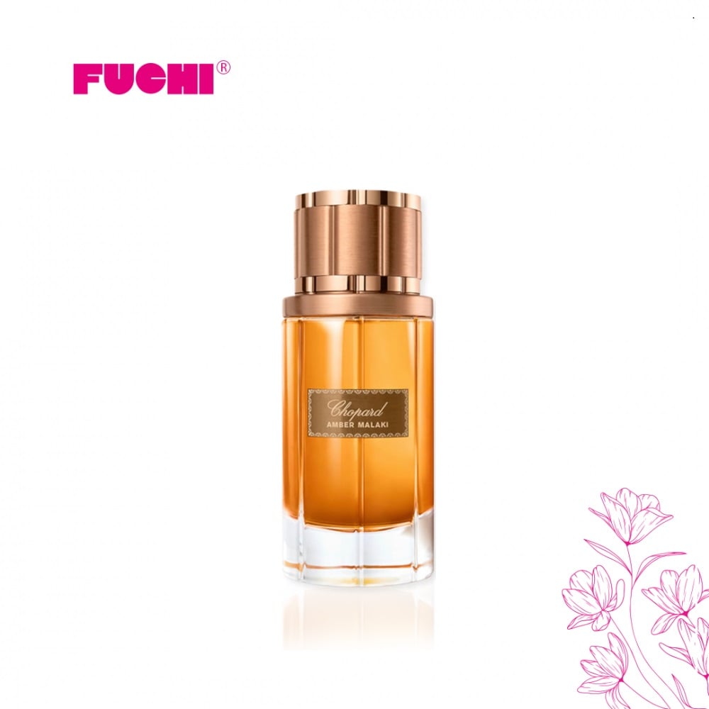 عطور للجنسين