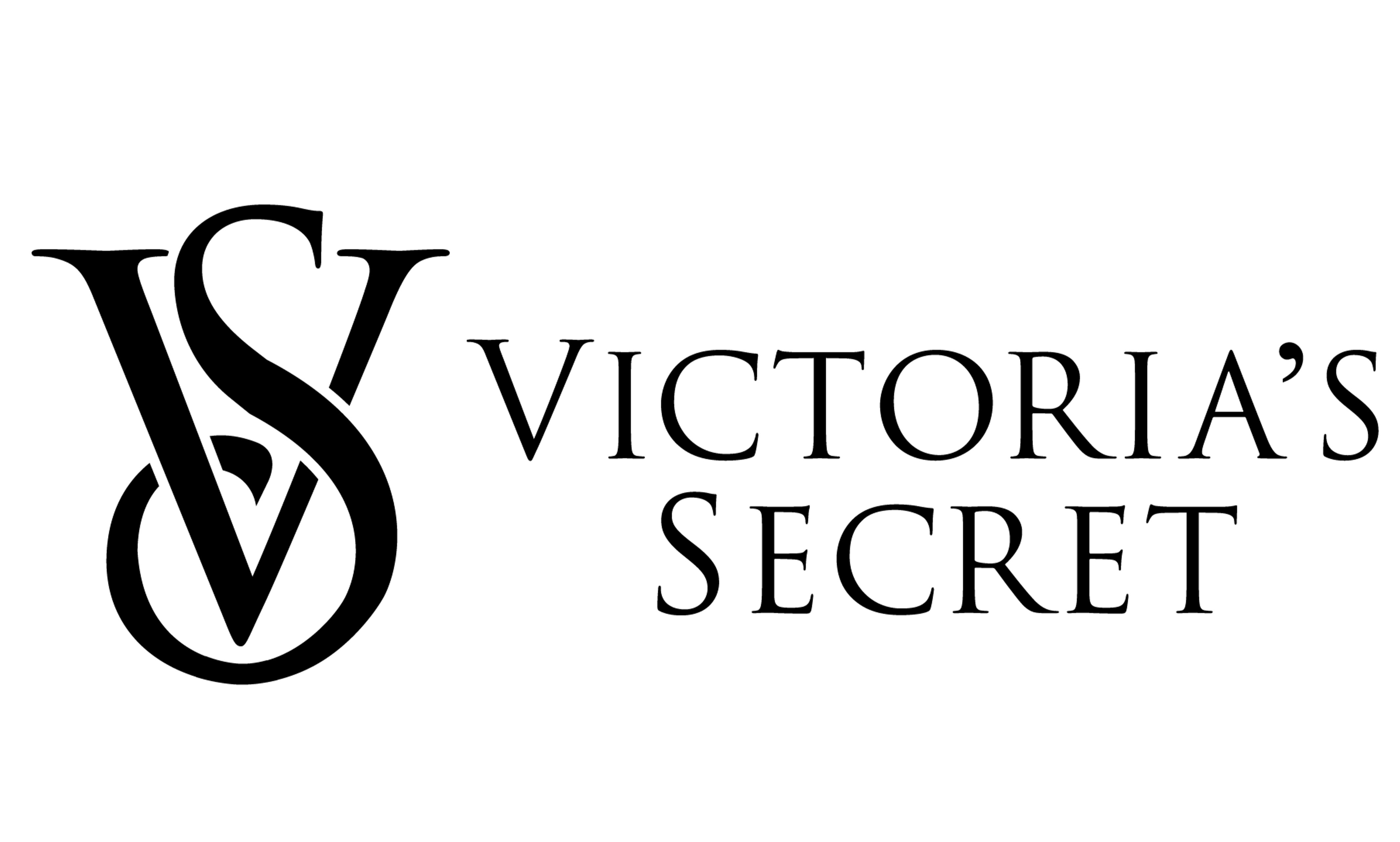 Victoria's Secret | فيكتوريا