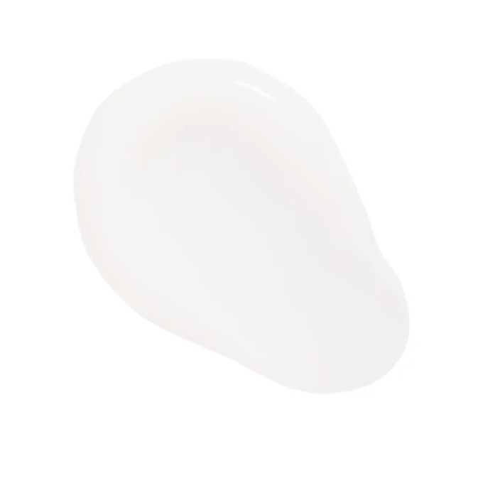 شامبو هيدرات للعناية بالشعر الكيرلي بالانس من ريفلوشن هير كير - 400مل