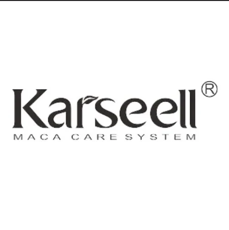 karseell / كارسيل