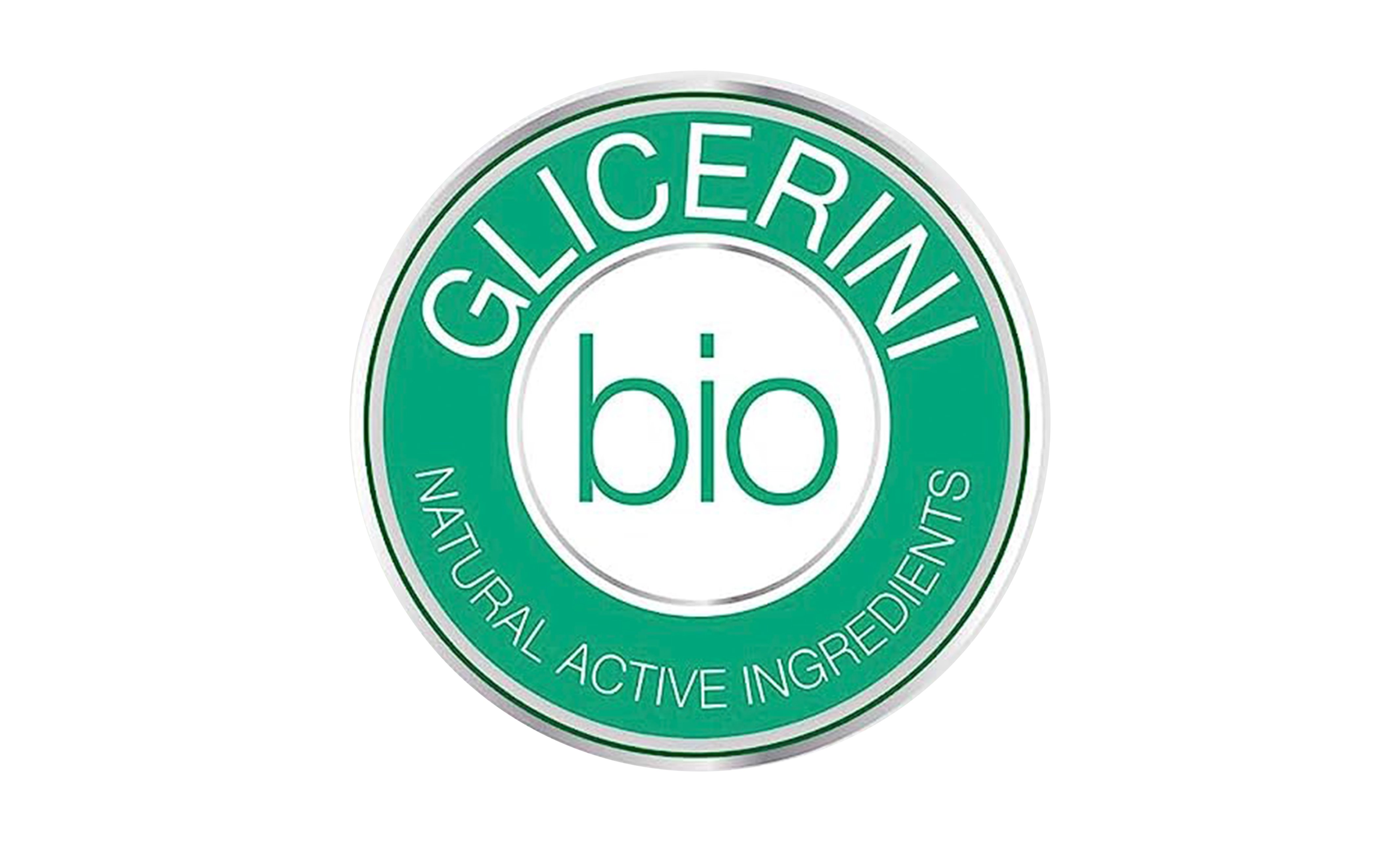 جليسرينى | Glicerini