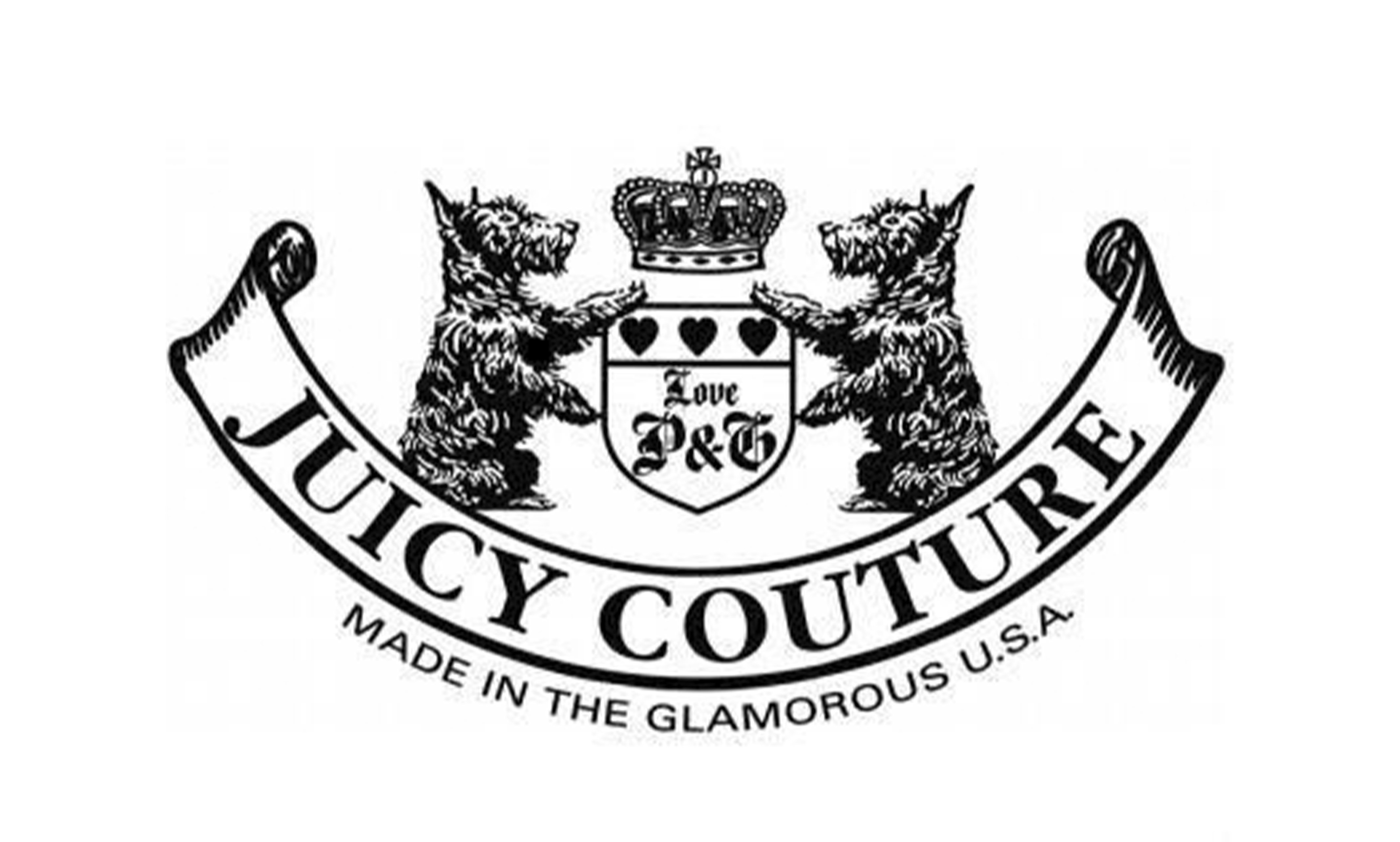 Juicy Couture | جوسي كوتور