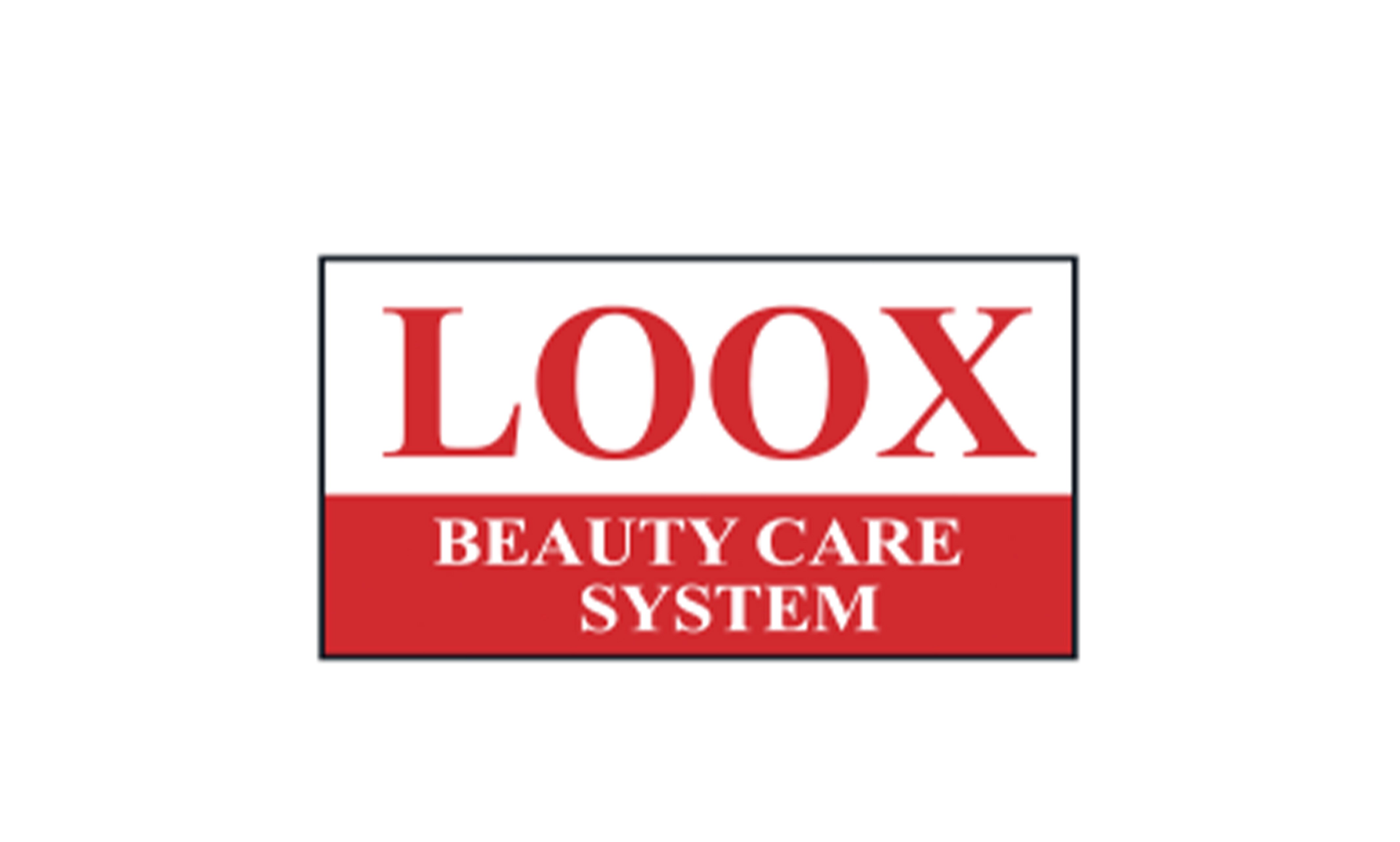 Loox | لوكس