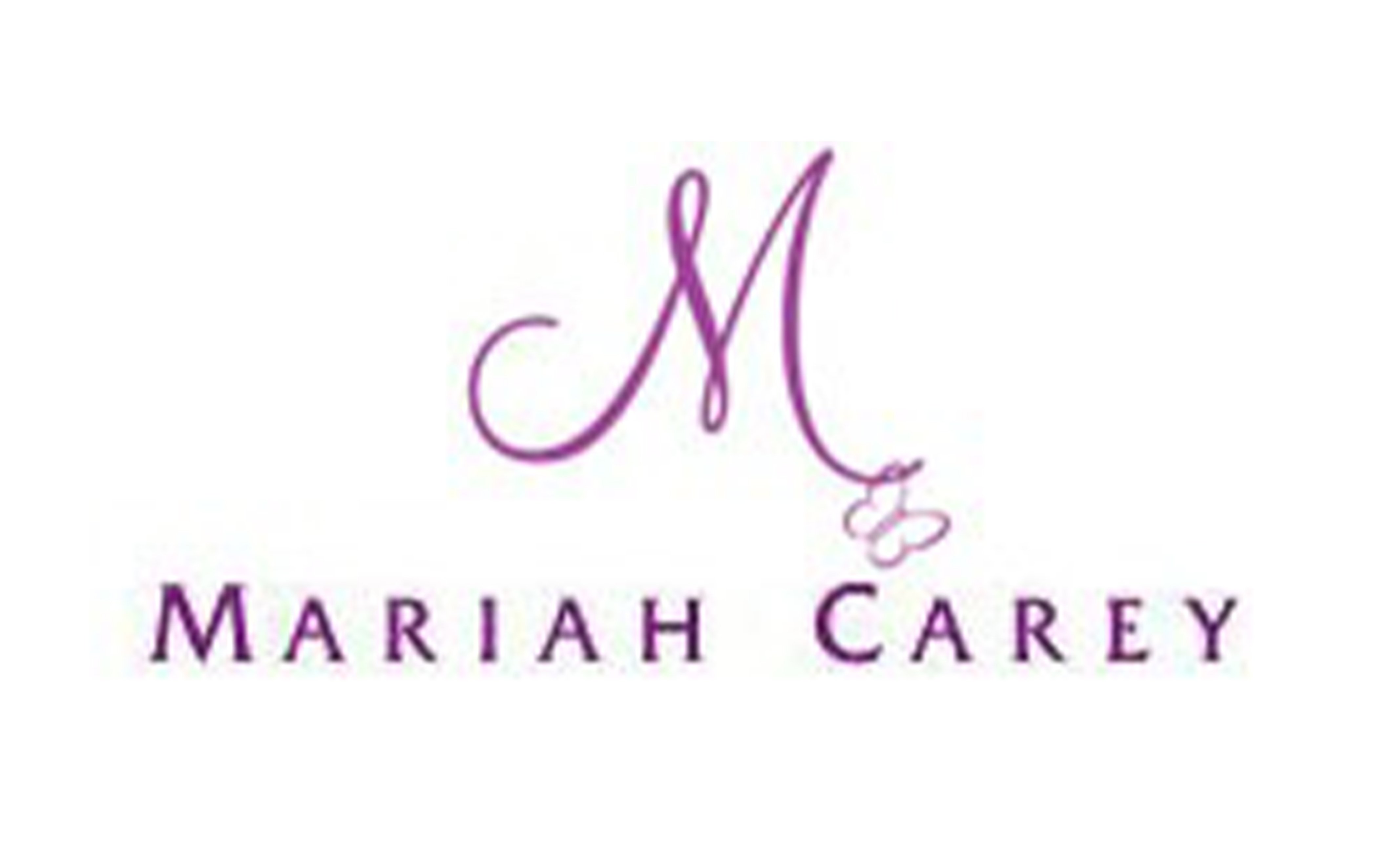 Mariah Carey | ماريا كاري