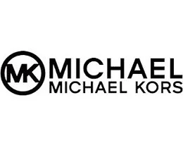 MICHAEL KORS/ مايكل كورس