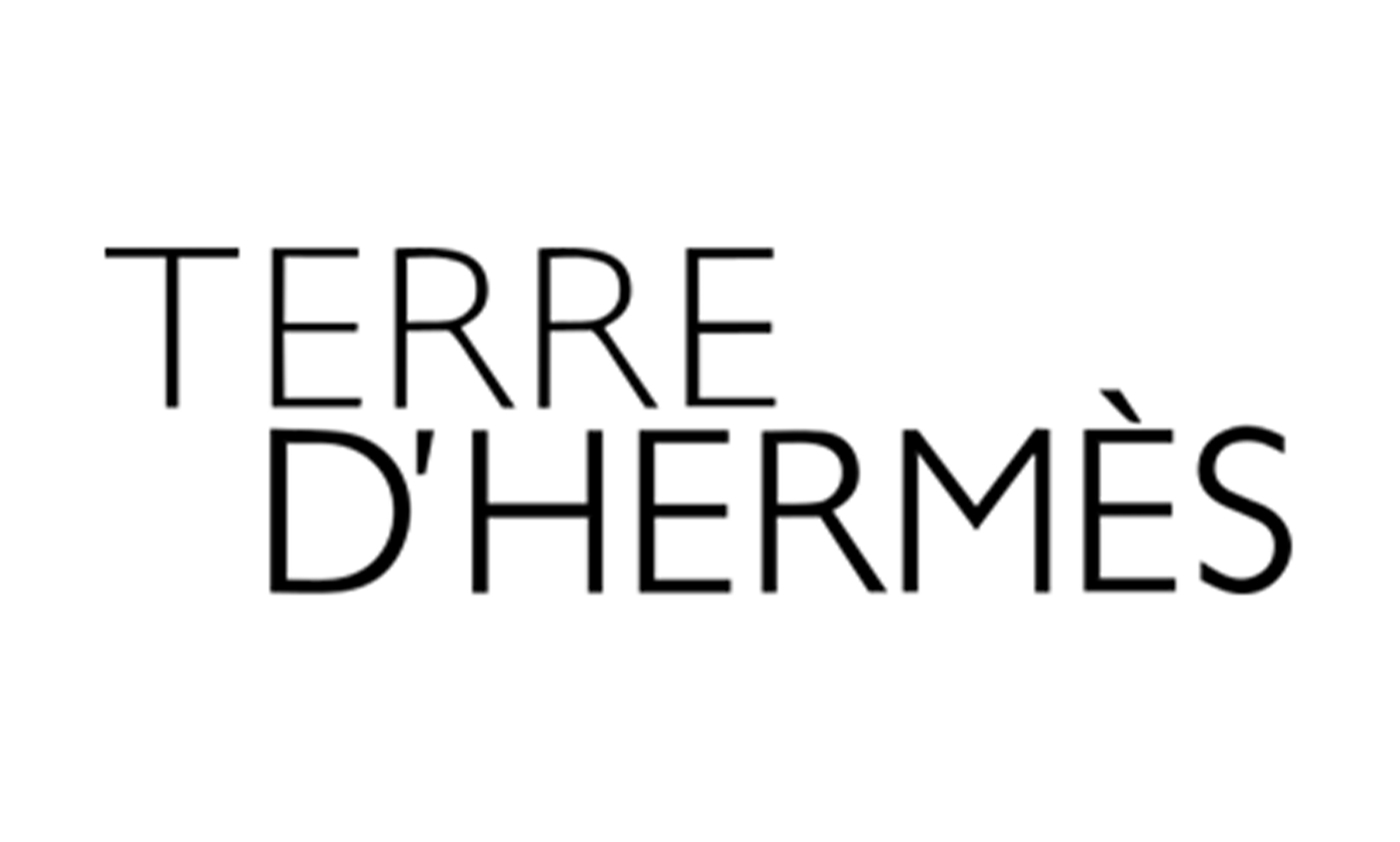 d'Hermes | دي هيرميس