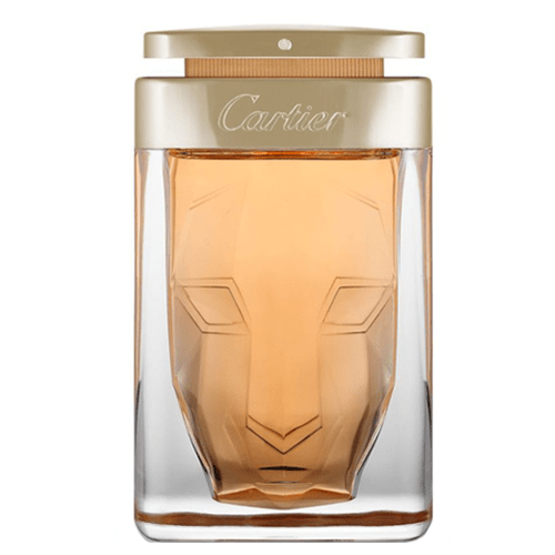 عطر كارتير لابانتير او دو بارفيوم 100مل
