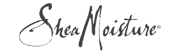 Shea Moisture | شيا مويستر