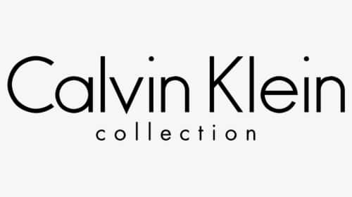 Calvin Klein | كالفن كلاين