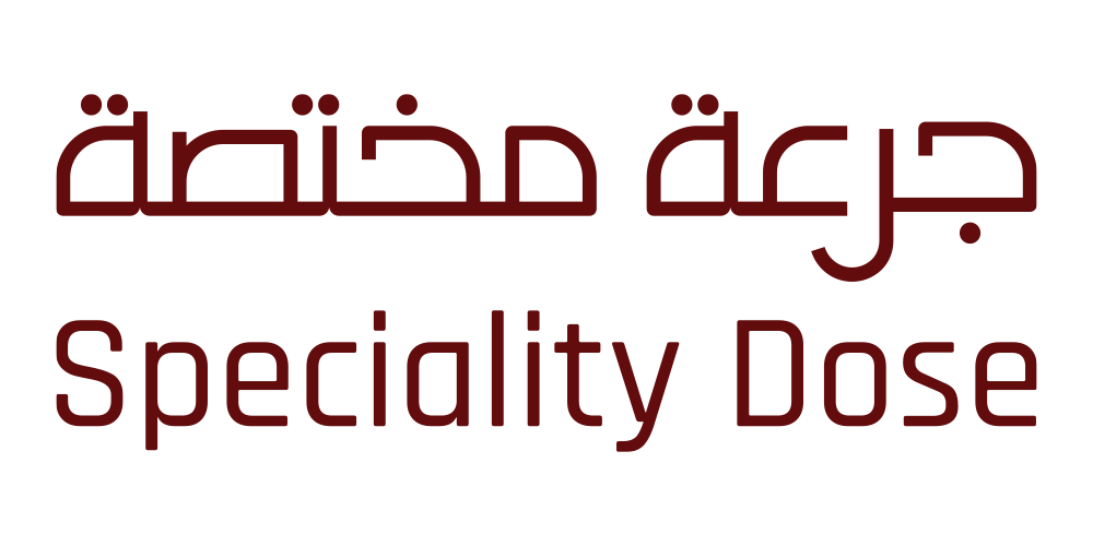 محمصة جرعة مختصة