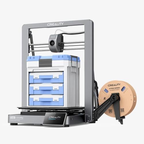 Creality Ender3 V3 PLUS