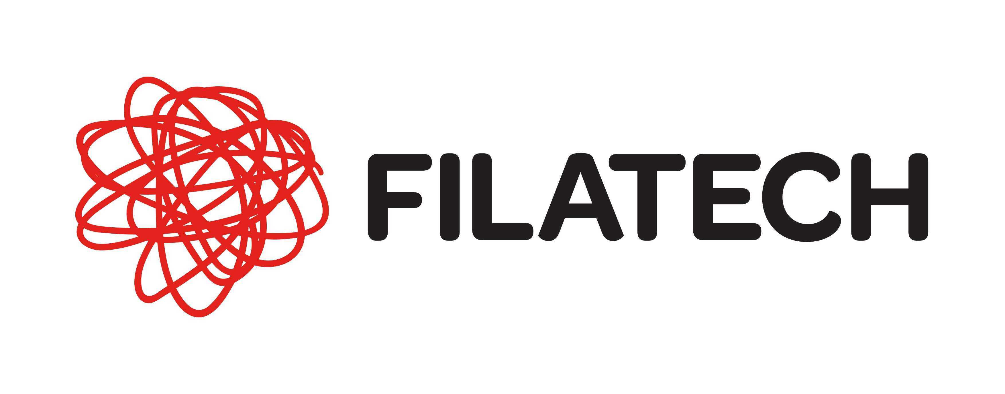 Filatech Filament