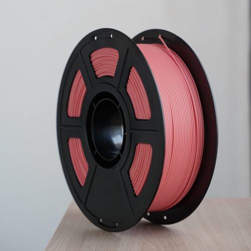 Plamore - PLA - Pink