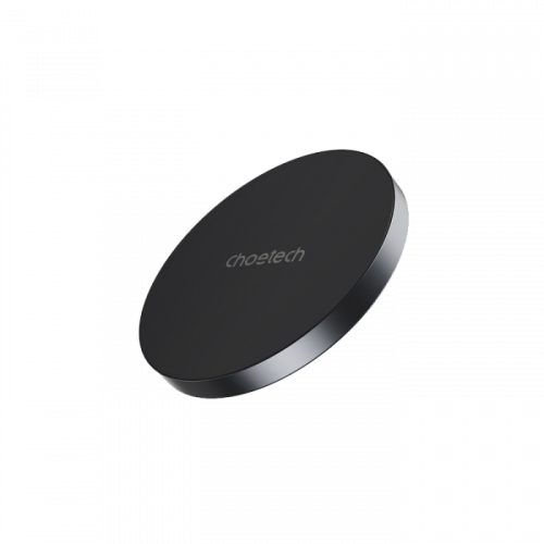 حامل هاتف مغناطيسي - أسود