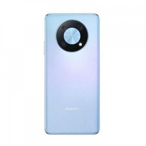 هواوي نوفا واي 90 ، 4 جي، رام 8 جيجا، 128 جيجا، أزرق
