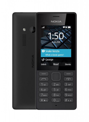 نوكيا 150 شريحتين,