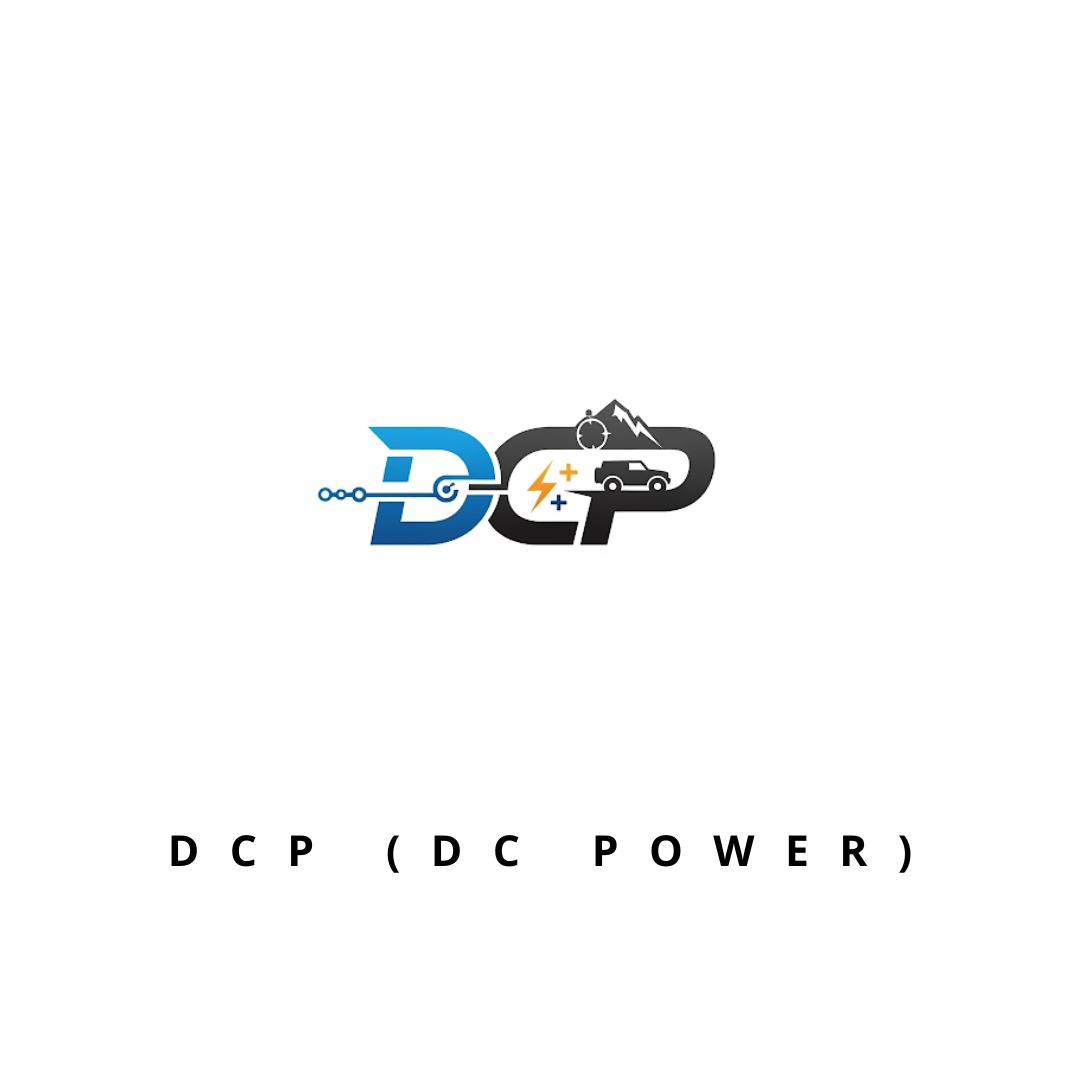 (DCP (DC Power