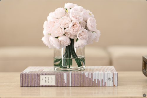 بيبي بيوني زهري