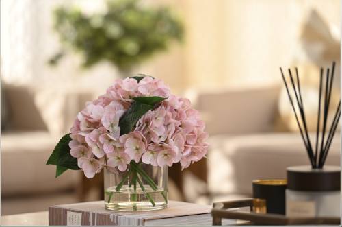 هدرنجا زهري