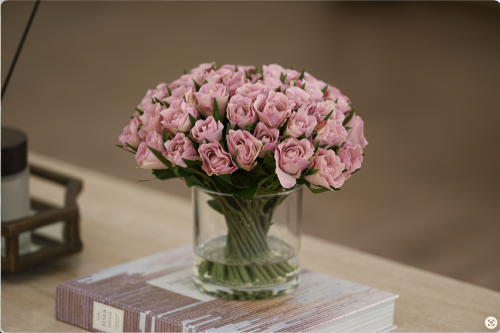 بيبي جوري زهري