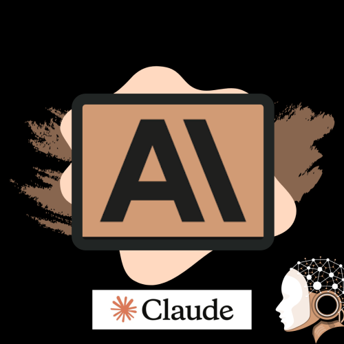 اشتراك كلاودي | Claude AI Premium Account