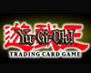Konami Yu-Gi-Oh! TCG card