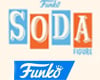 Funko Soda