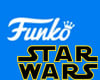 Funko Star wars