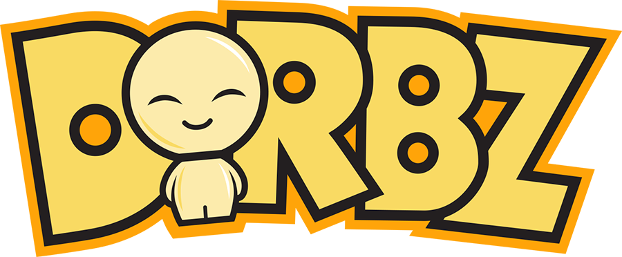 Dorbz