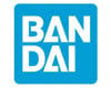 Bandai