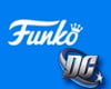 Funko DC