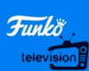 Funko TV
