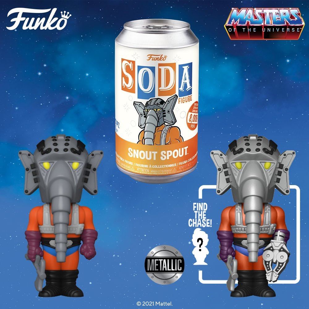 motu funko soda