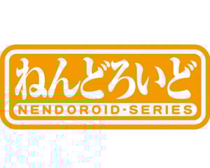 Nendroid