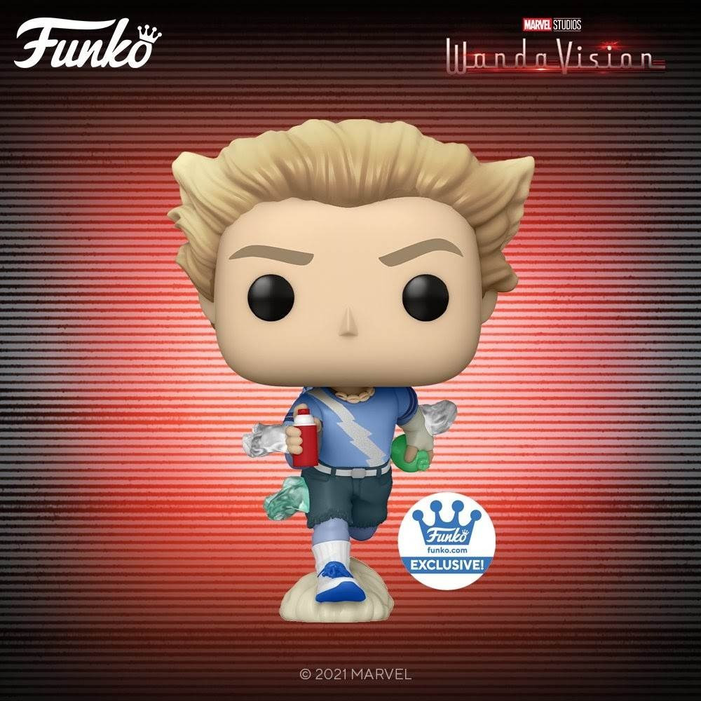 pietro maximoff funko shop