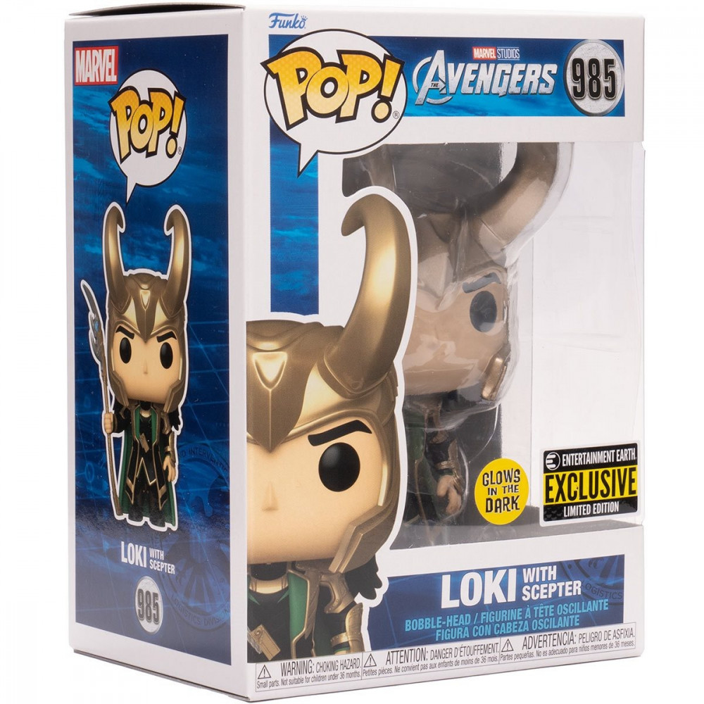 coco loki funko