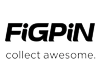 FigPin