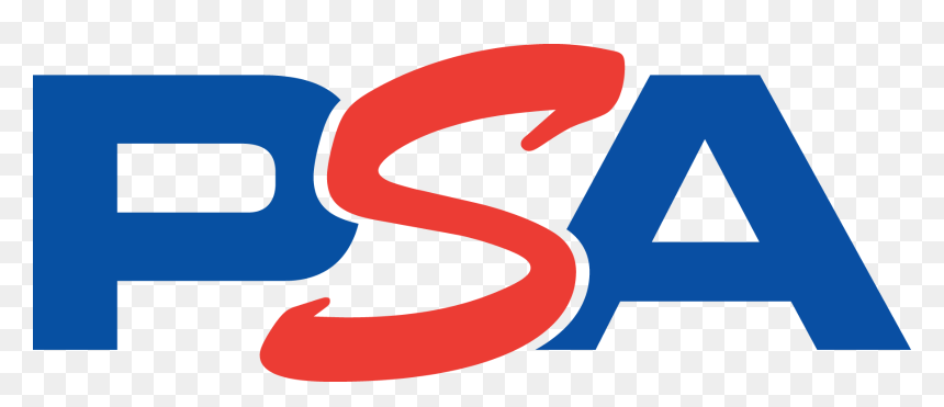 PSA