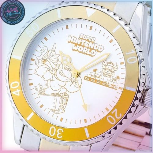 Super Nintendo World  Donkey Kong Country Watch Universal Studios Japan