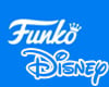 Funko Disney