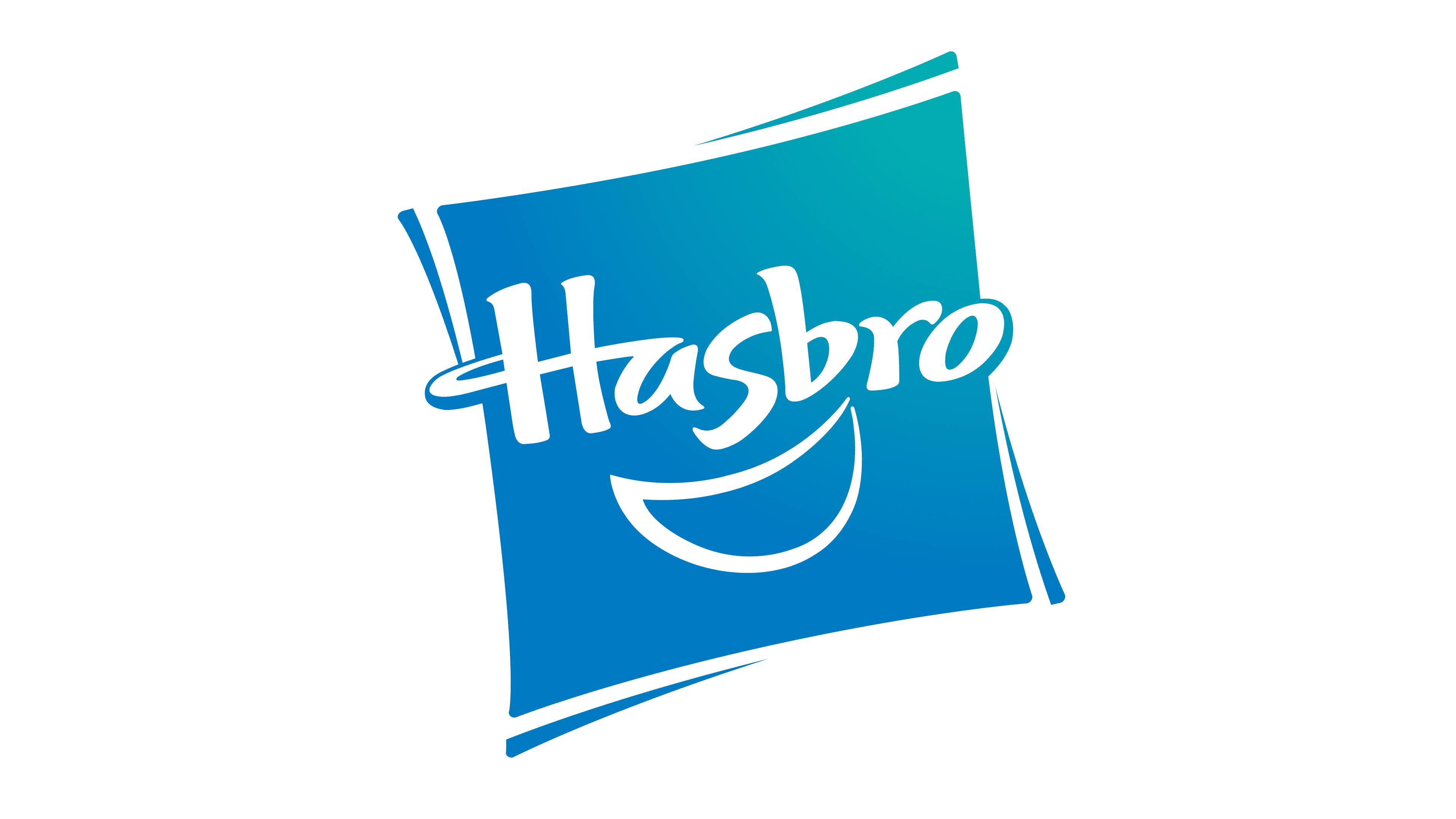 HASBRO