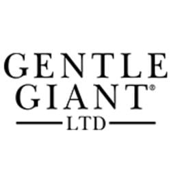 Gentle Giant ltd