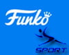 Funko Sport