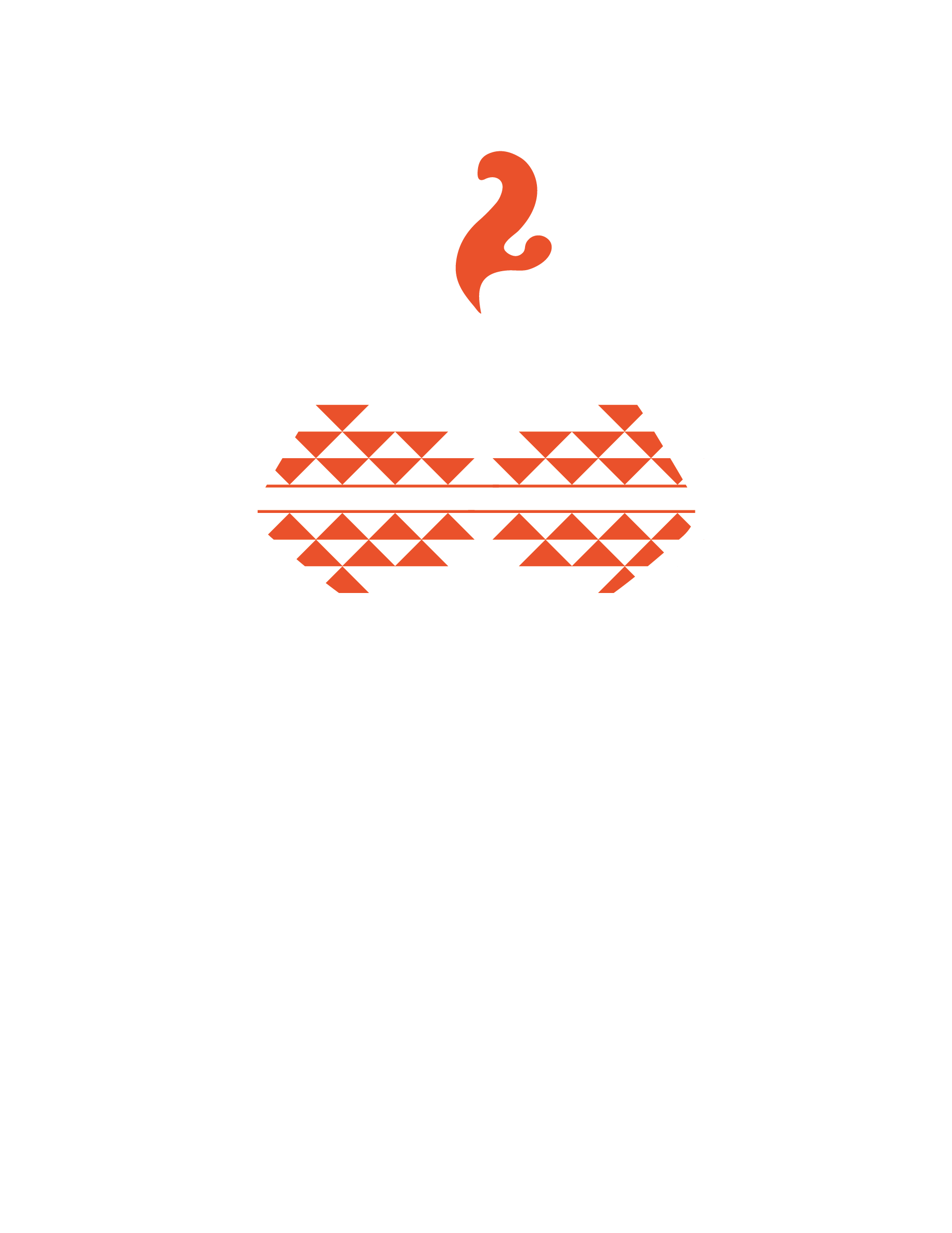 mdozn.com