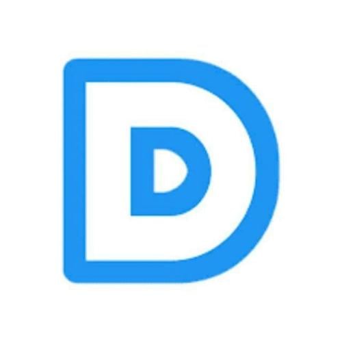 مفتاح SUS&Droid