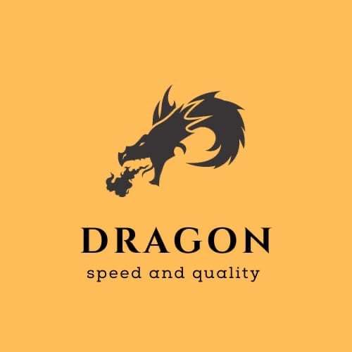 store avatar