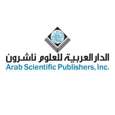 الدار العربية للعلوم ناشرون